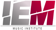 IEM - Istituto Eurpeo di Musica